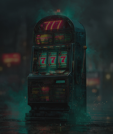 Betpanda Casino