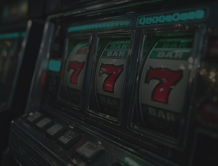 Betpanda Casino