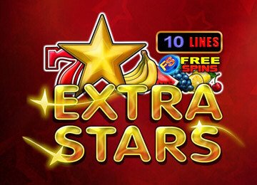 Extra Stars